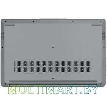 Ноутбук Lenovo IdeaPad 1 15ALC7 (82R400E9RK) картинка 9